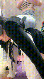 【暴主】活在学姐的裆下bf52055封面图