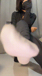 【河南苏苏】抓包威胁变态邻居250401-4封面图