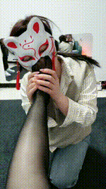 【沫嫣】母畜-高跟碾压踩虐闺蜜【双视角版】JS250401-1_1封面图