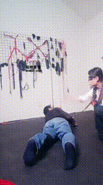 【盛梦】暴打偷原味的骚奴【三视角版】JS250414-22_3封面图