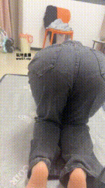 【训犬师】你们的女神我滴狗JS250421-8封面图