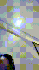 【苏老师】脏鞋碾压踩喂食-沉浸式恋足【完整版】JS250331-19_2封面图