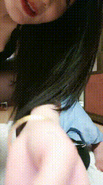 【梦影】重度虐乳-黑丝高跟踩虐bf52304封面图