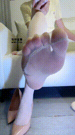 【木万】滚进来犯贱上贡250420-11封面图