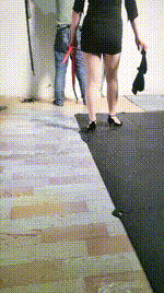 【盛梦空间】吊绑废物奴重度刑虐【三视角版】JS250409-3_2封面图