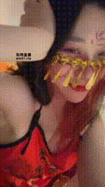 【小麦】口水盯古装250331-22封面图