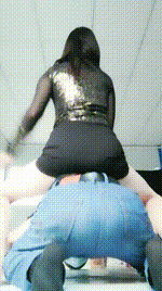 【妩媚娘】酸臭肉丝脚气味羞辱JS250405-3封面图