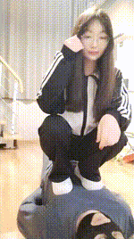 【林意如】人体烟灰缸-运动鞋踩踏bf51973封面图