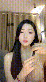 【娩娩大魔王】极致温柔洗脑盯250401-11