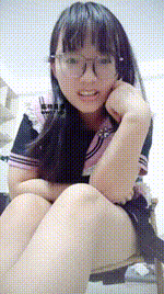 【木木】乳母250411-20封面图