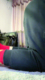 【冷艳女王】鞭打_强迫圣水JS250416-24封面图