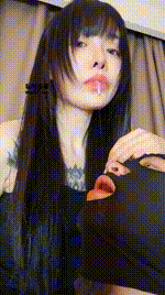 【安晴】重度掐乳-喂拉丝浓痰口水bf52658封面图