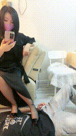 【伊潼】双S-开发闺蜜入圈体验smbf52686封面图