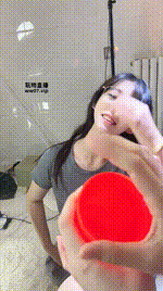 【时颜】超美女神做母畜体验bf52734封面图