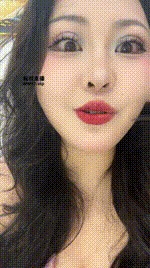 【July】垃圾盯设你250507-5