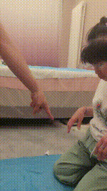 【夸梨】双S-重度鞭打-圣水盛宴【双视角版】bf52618_1封面图