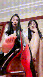 【时颜】双主压炸【双视角】250422-1_2封面图