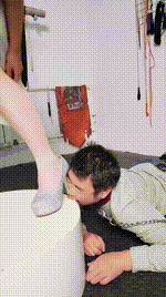 【鸿运女皇团】双S-轮流暴打用刑【双视角版】JS250407-20_1封面图