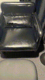 【Sera】镜前羞辱-长靴美腿玩虐bf53135