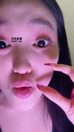 【鹿允儿】香水羞辱盯250408-10封面图