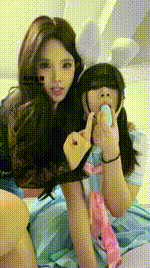 【橙宝】下贱女神求舔jiobf52862封面图