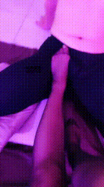 【妖艳小妈】高跟黑丝诱惑虐JS250422-31