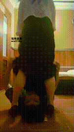 【刘二狗】花钱做技师的贱奴JS250417-9封面图