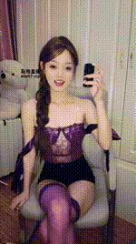 【楚楚】香水暴击250426-7封面图