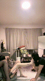 【万华】情侣奴-奴下奴-强制虐bf52479