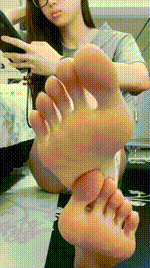 【怡宝】进来吃250416-32封面图