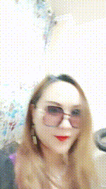 【平凡】酸臭黑丝脚玩虐家奴JS250422-4封面图