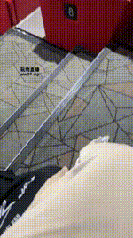 【卡莎女帝】真实电影院大动作调奴【双视角版】JS250418-12_2封面图