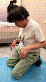 【夸梨】双S-重度鞭打-圣水盛宴【双视角版】bf52618_2封面图