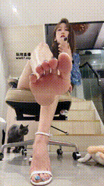 【晨颜】早些废物交作业250416-8封面图