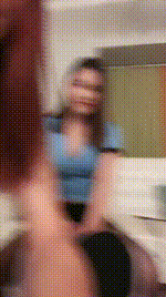 【婷】双S-女警官的刑讯逼供【双视角版】bf52916_2封面图