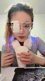 【帝如烟】枪声寸止250422-6封面图