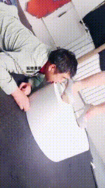 【鸿运女皇团】双S-轮流暴打用刑【双视角版】JS250407-20_2封面图