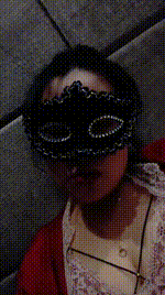 【曼婷】坐脸窒息强制虐JS250503-18封面图