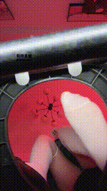 【回眸】灯4脚厕羞辱全家250426-11封面图