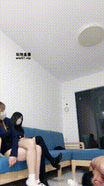 【小渔】双S-黑白原味袜双杀bf53012封面图