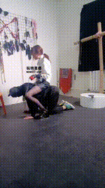 【鸿运女皇团】鞭打sp骑马-强制圣水bf52049封面图