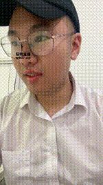 【娜塔莎】情侣主羞辱绿帽老公【双视角】JS250417-21_2封面图