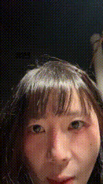 【婉纱】深夜户外-强迫舔脏鞋bf52754封面图