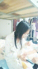 【星辰】素人脚丫狂舔【续集】JS250420-19封面图