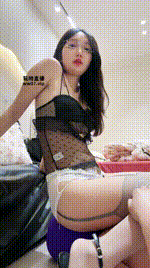 【尤雾】长腿模特脚下亡魂bf52920封面图