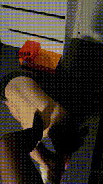 【Sera】物化擦鞋奴JS250504-14