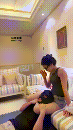 【婉儿】美腿强制腿绞窒息bf52725封面图