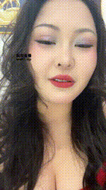 【July】乳母250507-7