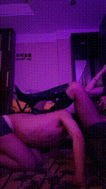 【小妮】性感女神的诱惑bf52552封面图