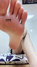 【念可】香水寸止250402-22封面图